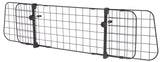 Kerbl Autoschutzgitter