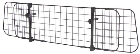 Kerbl Autoschutzgitter