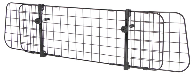 Kerbl Autoschutzgitter
