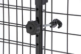 Kerbl Autoschutzgitter