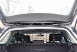 Kerbl Autoschutzgitter