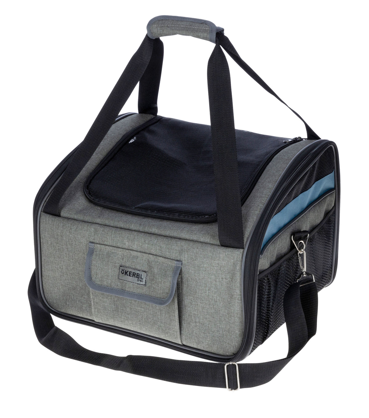 Kerbl Autositztasche Vacation