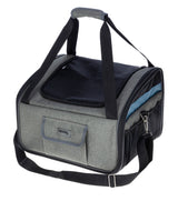 Kerbl Autositztasche Vacation