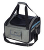 Kerbl Autositztasche Vacation