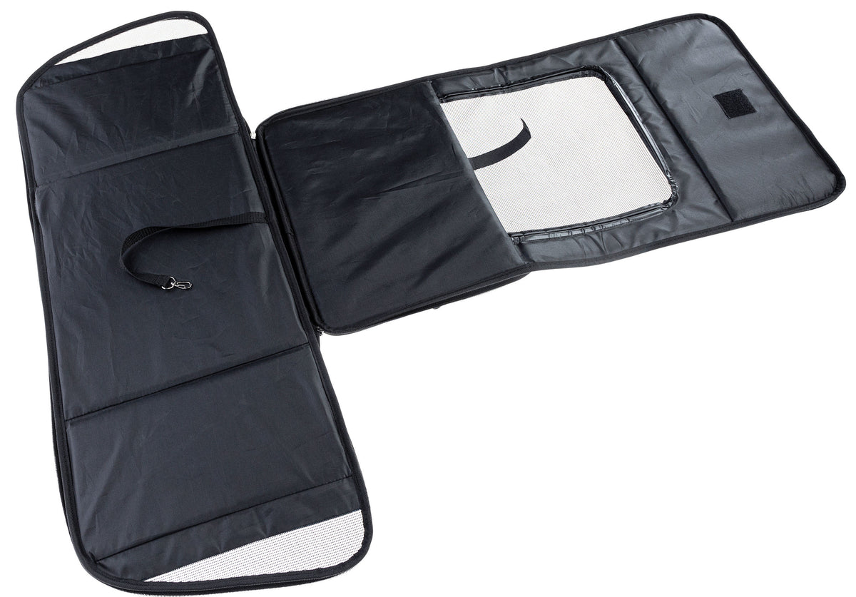 Kerbl Autositztasche Vacation
