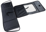 Kerbl Autositztasche Vacation