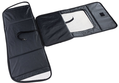 Kerbl Autositztasche Vacation
