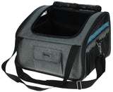 Kerbl Autositztasche Vacation