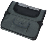 Kerbl Autositztasche Vacation