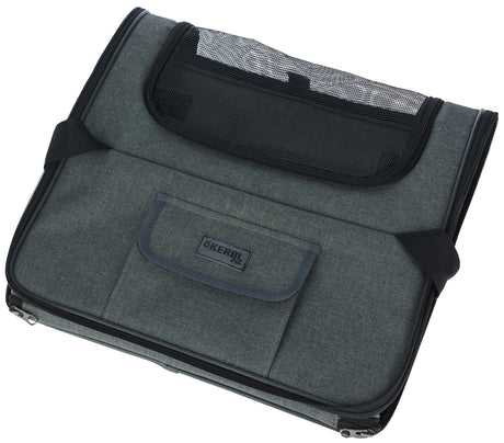Kerbl Autositztasche Vacation
