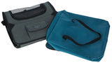 Kerbl Autositztasche Vacation