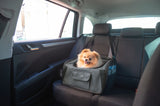 Kerbl Autositztasche Vacation