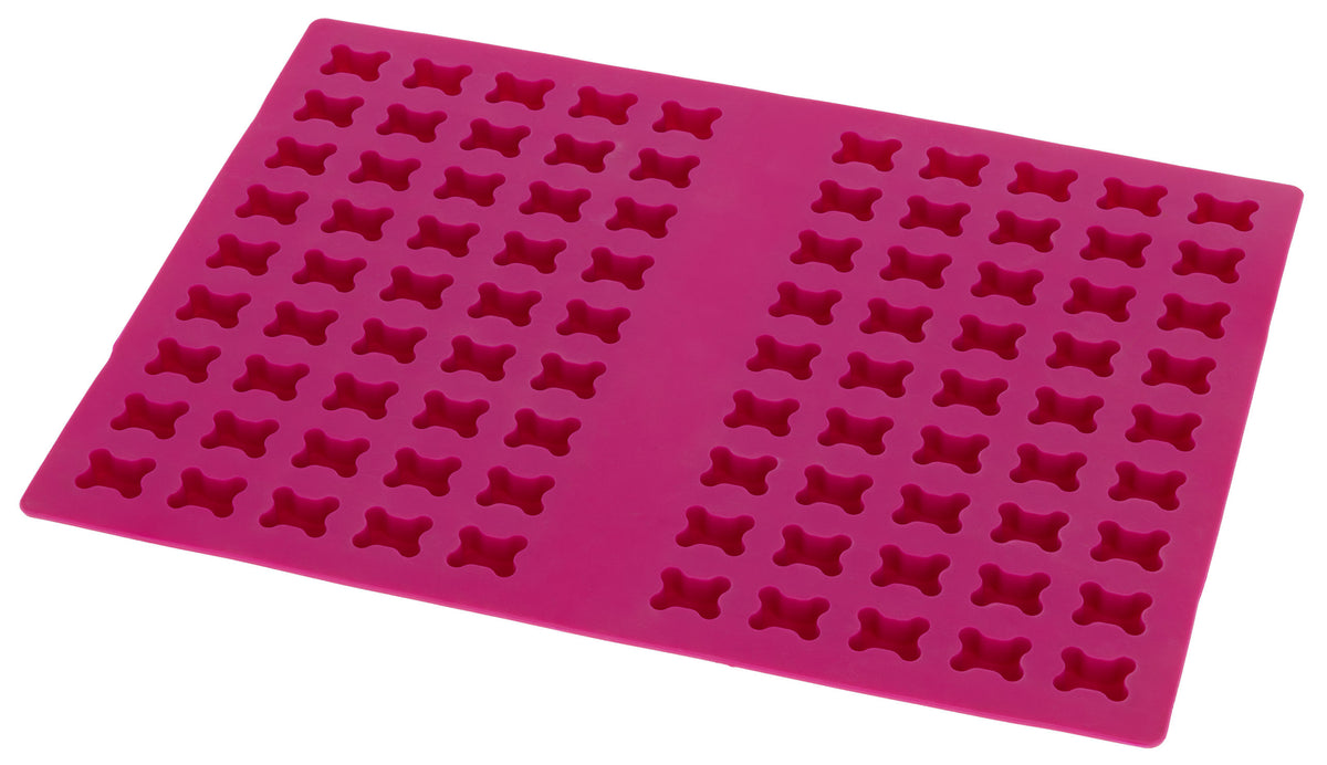 Kerbl Backmatte