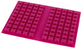 Kerbl Backmatte
