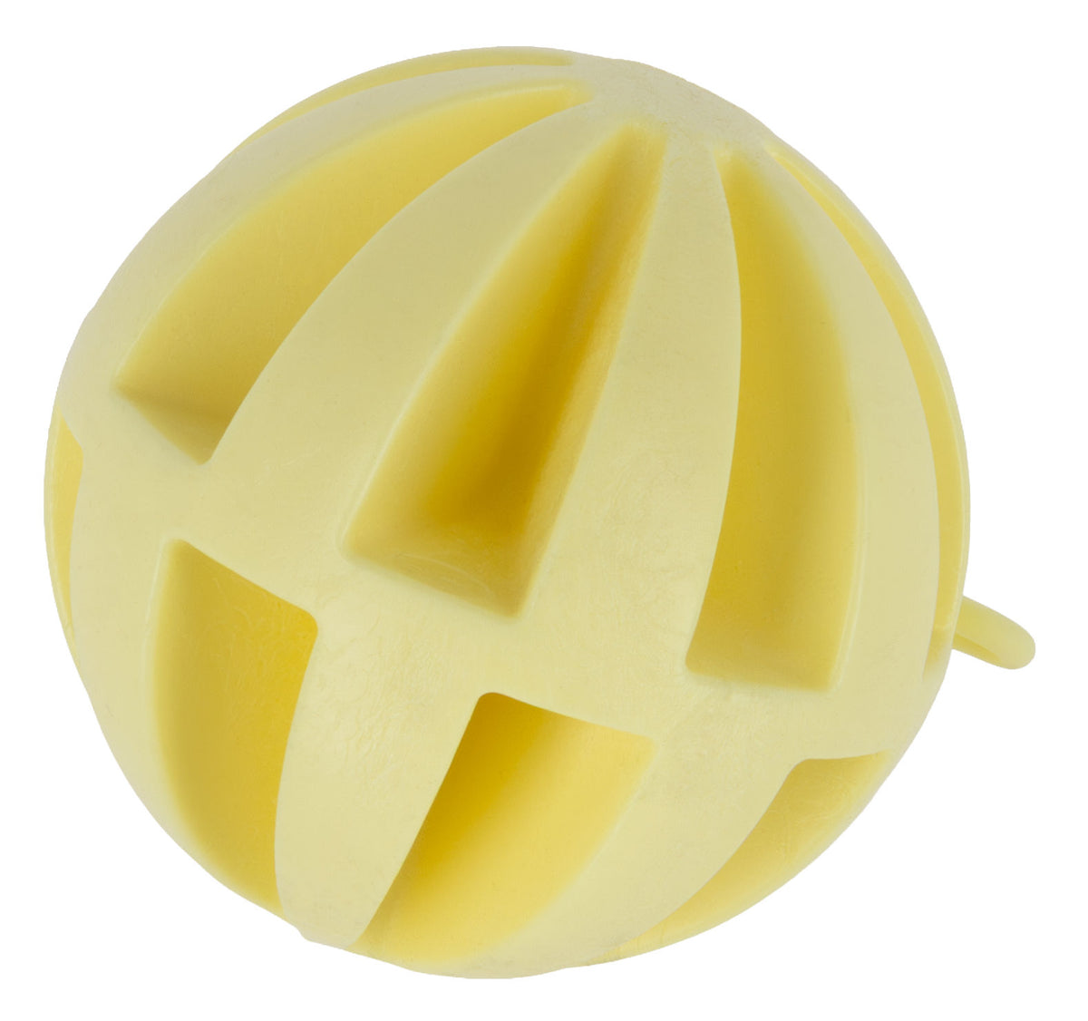 Kerbl Ball