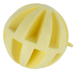 Kerbl Ball