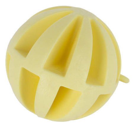 Kerbl Ball