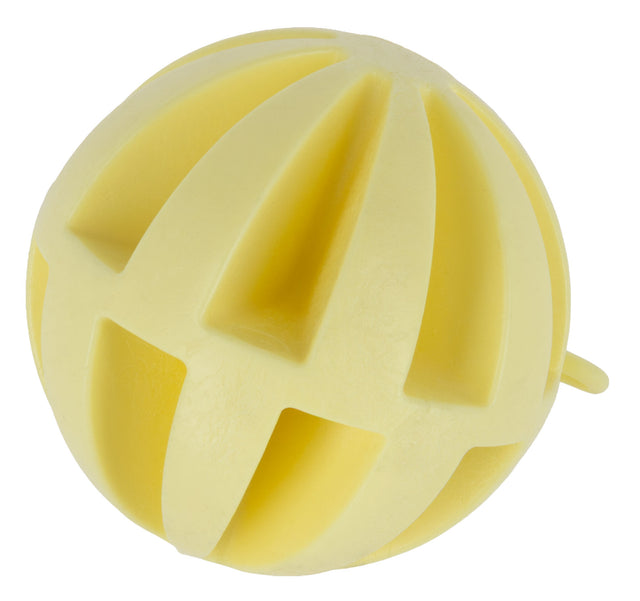 Kerbl Ball