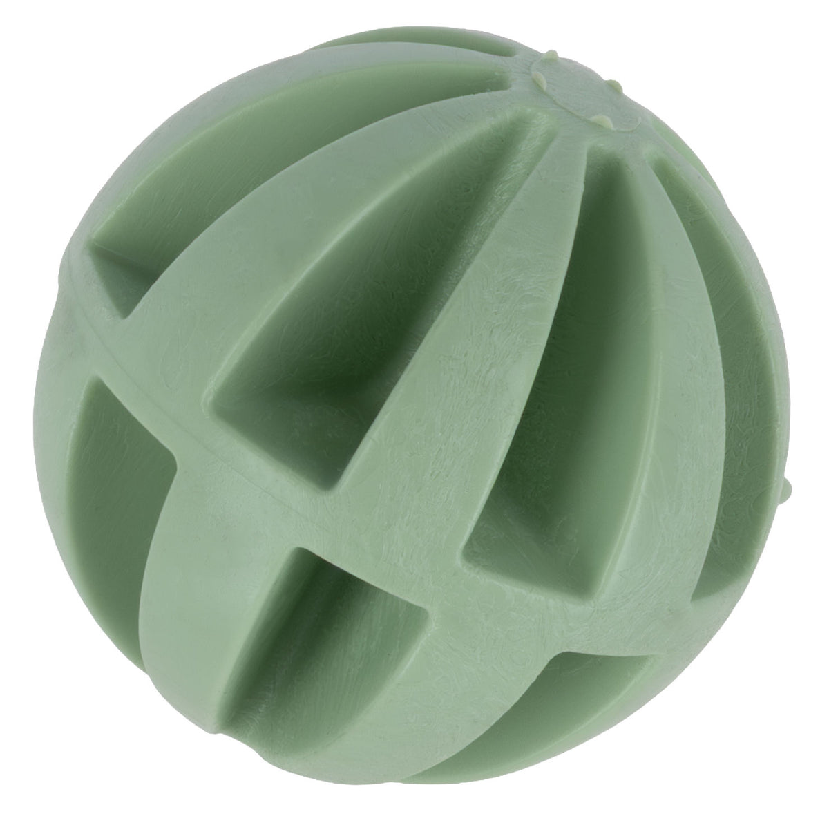 Kerbl Ball