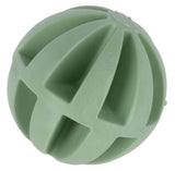 Kerbl Ball
