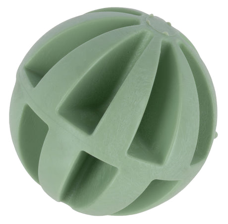 Kerbl Ball