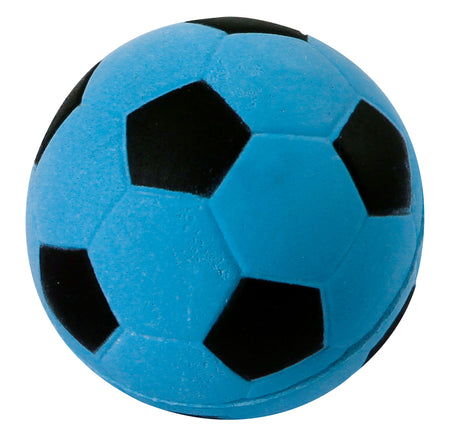 Kerbl Ball Neon