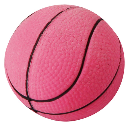 Kerbl Ball Neon