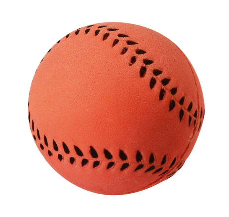 Kerbl Ball Neon