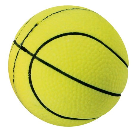 Kerbl Ball Neon