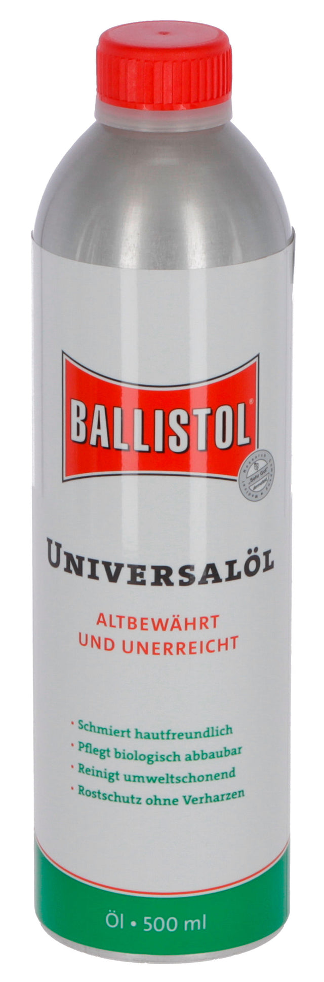 Kerbl BALLISTOL Universalöl