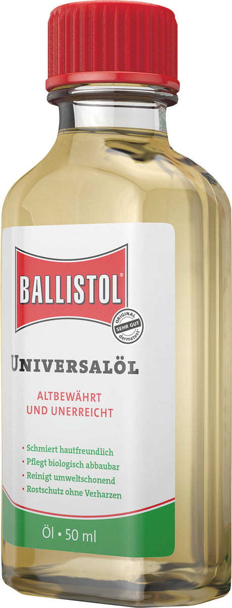 Kerbl BALLISTOL Universalöl
