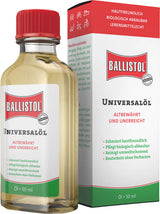 Kerbl BALLISTOL Universalöl