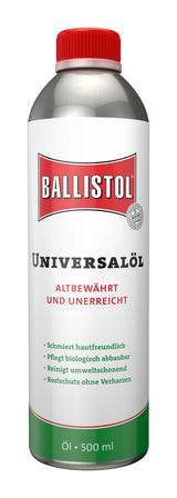 Kerbl BALLISTOL Universalöl