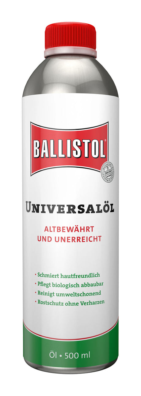 Kerbl BALLISTOL Universalöl
