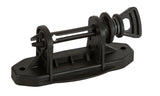Kerbl Band-/Seilspanner Premium