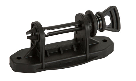 Kerbl Band-/Seilspanner Premium