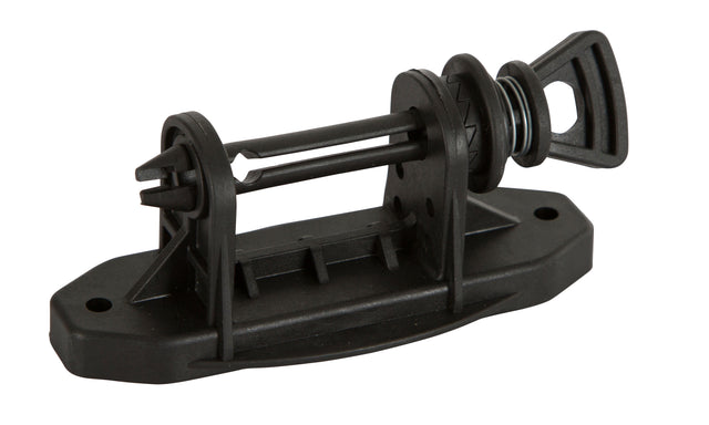 Kerbl Band-/Seilspanner Premium