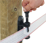 Kerbl Band-/Seilspanner Premium