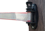 Kerbl Band-/Seilspanner Premium