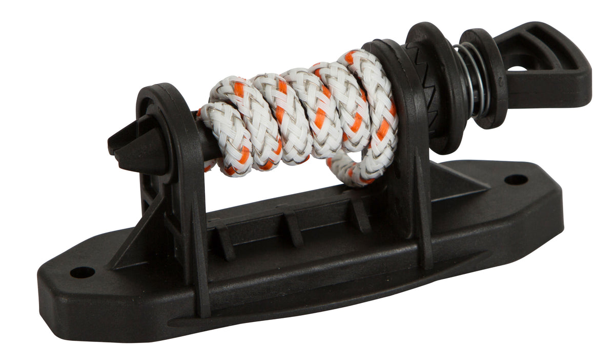 Kerbl Band-/Seilspanner Premium