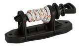 Kerbl Band-/Seilspanner Premium