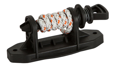 Kerbl Band-/Seilspanner Premium