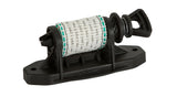 Kerbl Band-/Seilspanner Premium