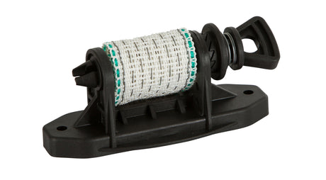 Kerbl Band-/Seilspanner Premium