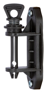 Kerbl Band-/Seilspanner Premium