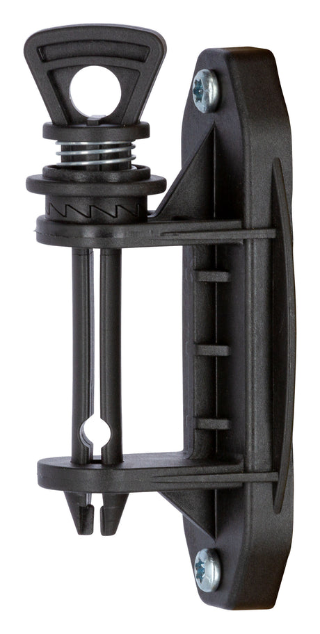 Kerbl Band-/Seilspanner Premium