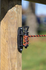 Kerbl Band-/Seilspanner Premium