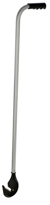 Kerbl Bandagenmesser