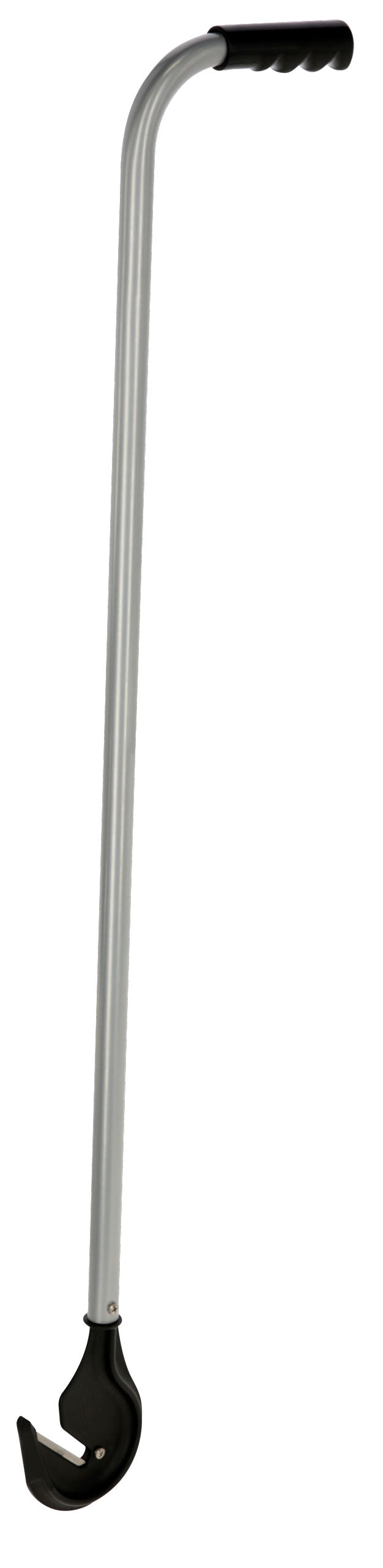Kerbl Bandagenmesser