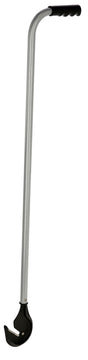Kerbl Bandagenmesser